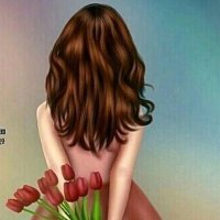 ازهار العامرية (@zuhoor46392968) Twitter profile photo