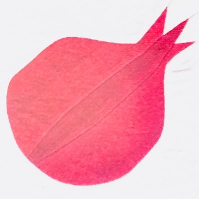 mahmutm81358903's profile picture. 