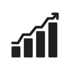 CryptoVols is dedicated to providing real-time volume analysis on hundreds of cryptocurrencies.
Subscribe: https://t.co/Gh9QQPdka4