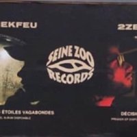 L’Entourage (@l_entourage75) 's Twitter Profile