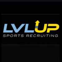 LVLUP SPORTS RECRUITING (@sportslvlup) 's Twitter Profile