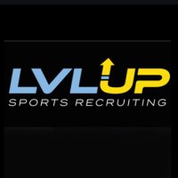 LVLUP SPORTS RECRUITING(@SportsLvlup) 's Twitter Profileg