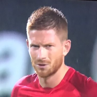 mjharrold's profile picture. 