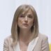 Patricia Arias (@patriariasot) Twitter profile photo Patricia Arias (@patriariasot) Twitter profile photo