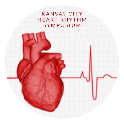 The Kansas City Heart Rhythm Symposium is an EP-focused medical education event for the neighboring four state regions.