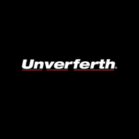 Unverferth Mfg. Co., Inc.(@UnverferthMfg) 's Twitter Profile Photo