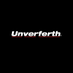Unverferth Mfg. Co., Inc. (@unverferthmfg) Twitter profile photo