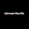 UnverferthMfg's profile picture. Manufacturer of farm equipment including sprayers, fertilizer applicators, tillage, grain handling, seed handling products and dual, triple and specialty wheels