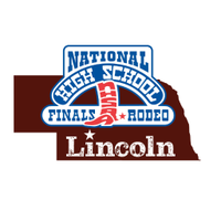 NHSFR Lincoln (@nhsfrlincoln) 's Twitter Profile