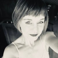 Paula (@paulavdw) 's Twitter Profile