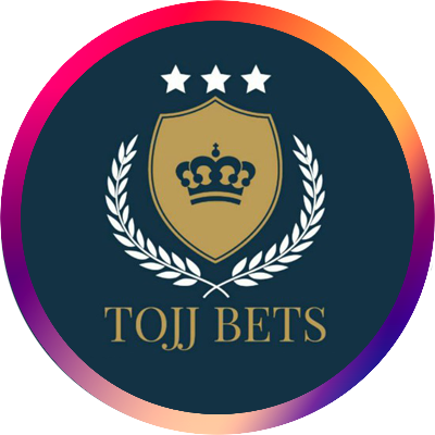 Tipster especializado en Fútbol, Baloncesto, Tenis, Volley, Rugby y Béisbol y con canal propio en Telegram.
¡Únete!
🔽Link de invitación de grupo🔽