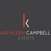 Kathleen Campbell - @KathleenEvents Twitter Profile Photo