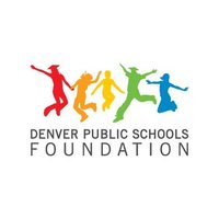 Denver Public Schools Foundation (@dps_foundation) 's Twitter Profile
