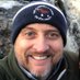 Professor Peter Hastie 🐎🐄🐑🐓🐖 (@peterhastie3) Twitter profile photo Professor Peter Hastie 🐎🐄🐑🐓🐖 (@peterhastie3) Twitter profile photo
