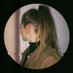 аяхуаска (@sophiebordage) Twitter profile photo аяхуаска (@sophiebordage) Twitter profile photo