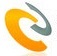 A group for techies/entrepreneurs in the Syracuse and CNY area to meet, mingle, eat, drink and change the world.