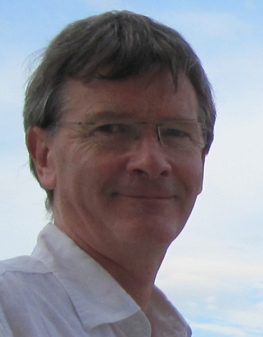 Timobru's profile picture. Was in finance and governance., now man of leisure. runner, Arsenal fan, sometime cyclist, painter. If you "like" what I tweet, please retweet.