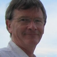 Tim O'Brien (@timobru) Twitter profile photo