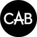 Cab Calloway (@TheCabCalloway) Twitter profile photo