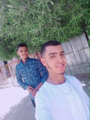 samir41116249's profile picture. opene minded