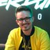 Mateusz Tomaszkiewicz 🧛♂️ (@mtomaszkiewicz) Twitter profile photo Mateusz Tomaszkiewicz 🧛♂️ (@mtomaszkiewicz) Twitter profile photo