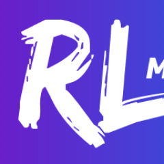 Founder of RL MEDIA CO Providing the most cost-efficient way for businesses to get sales on demand using custom video marketing. Page 1 of Google Guaranteed