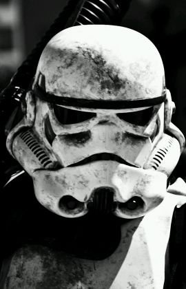 MikeBowers2005's profile picture. Cars, football and cinema