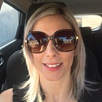 Paula James (@paulajames74) 's Twitter Profile Photo