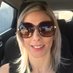 Paula James (@paulajames74) Twitter profile photo Paula James (@paulajames74) Twitter profile photo