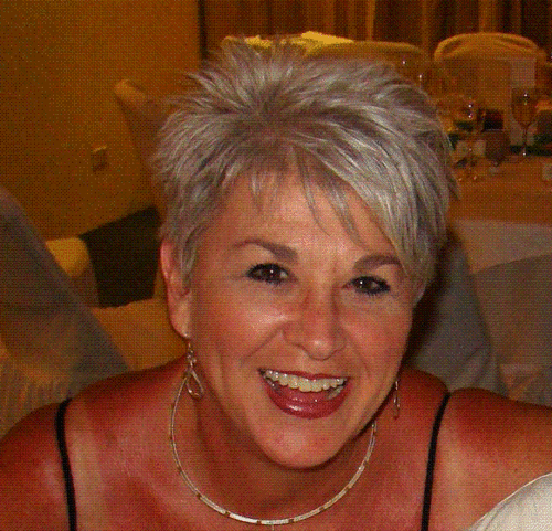 snewberg's profile picture. 