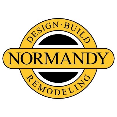 NormandyRemodel Profile Picture