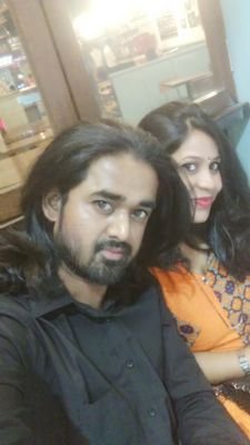Madhuka35683223's profile picture. my self madhukar
 and i m from delhi..
