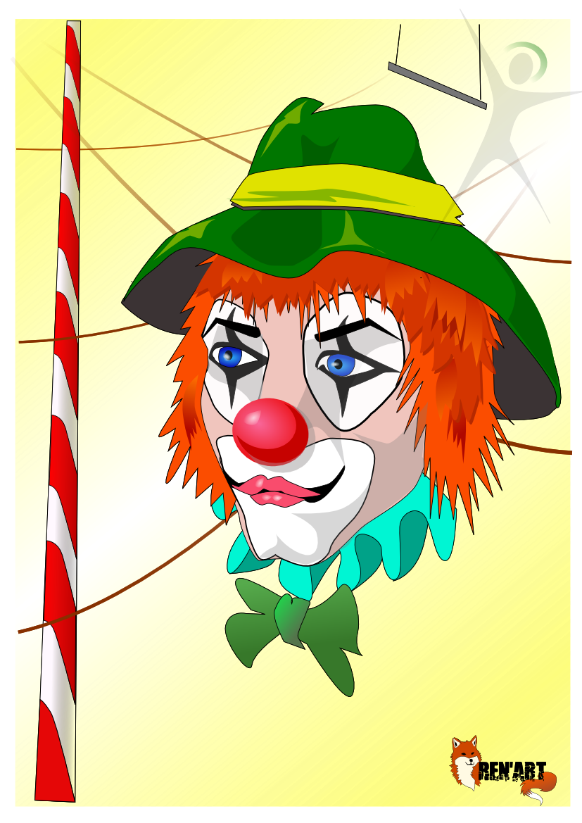 pobre12's profile picture. Losing Weight Without Starving Yourself