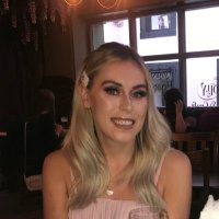 sizzlebizzle (@binniesarah) 's Twitter Profile Photo sizzlebizzle (@binniesarah) 's Twitter Profile Photo