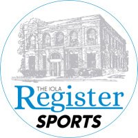 Iola Register Sports(@IolaSports) 's Twitter Profileg