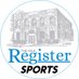 Iola Register Sports (@iolasports) Twitter profile photo Iola Register Sports (@iolasports) Twitter profile photo