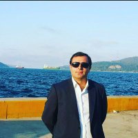 M. Muhsin yılmaz (@mmuhsinyilmaz) Twitter profile photo