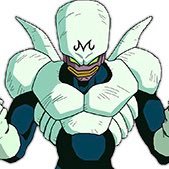 ぷいぷいさんのプロフィール画像