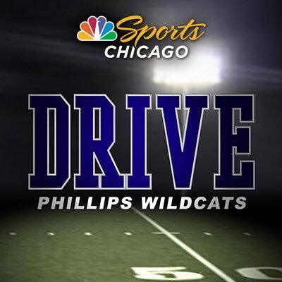 Behind-the-scenes coverage & analysis of Phillips Football, along with 24/7 IHSA updates via @NBCSChicago & @NBCSPreps. High School Lites, Fridays at 11 PM