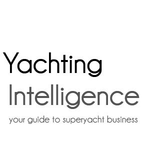 Yachtingintelli's profile picture. Superyacht business and lifestyle