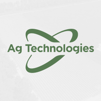 AgTechnologies (@ag_technologies) 's Twitter Profile