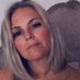 MrsD (@vickydav) Twitter profile photo MrsD (@vickydav) Twitter profile photo