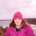 Shona Russell (@shonaaruss) Twitter profile photo Shona Russell (@shonaaruss) Twitter profile photo