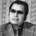 Jim Jones (@ripsociety21) Twitter profile photo Jim Jones (@ripsociety21) Twitter profile photo