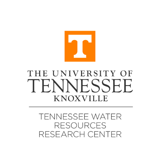 TNWRRC is a federally designated state water research institute that partners with water-resource experts in academia, government, and the private sector.