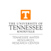 Tennessee Water Resources Research Center (@tnwatercenter) Twitter profile photo Tennessee Water Resources Research Center (@tnwatercenter) Twitter profile photo