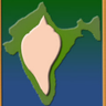 hegdesram's profile picture. https://t.co/MOpO4fURWQ… SPREAD THIS LINK -  MAKE EVERY INDIAN FEEL PROUD OF HIS ANCIENT GLORY..