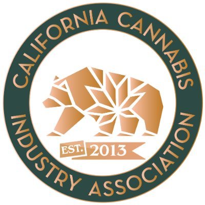 #CCIA was created to unite the #cannabis industry in #California & to allow it to speak with one voice at the state & local levels.