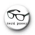 nerdpower1138's profile picture. 