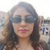 Carmen Garcia (@carmeilusa) Twitter profile photo Carmen Garcia (@carmeilusa) Twitter profile photo